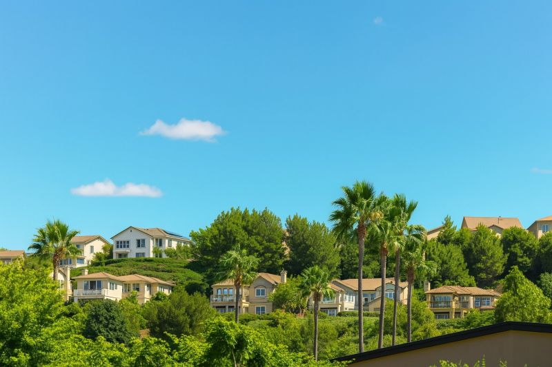 Best Bathroom Remodeling pros in Scituate, MA