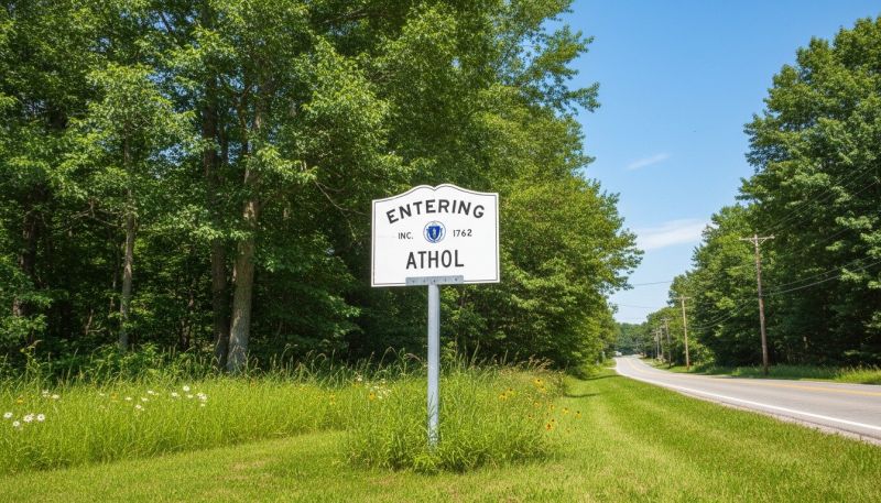 Best Bathroom Remodeling pros in Rehoboth, MA