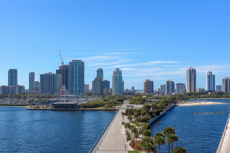 Best Bathroom Remodeling pros in Medford, MA