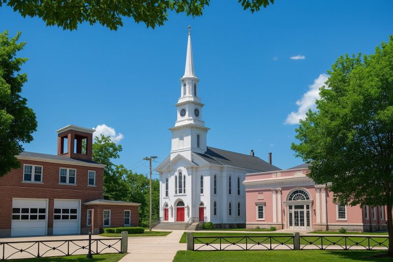 Best Bathroom Remodeling pros in Foxboro, MA