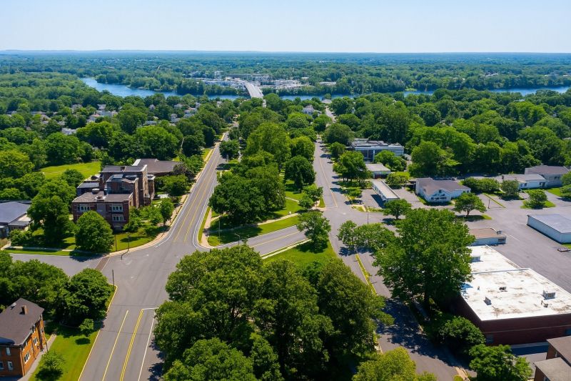 Best Bathroom Remodeling pros in Arlington, MA