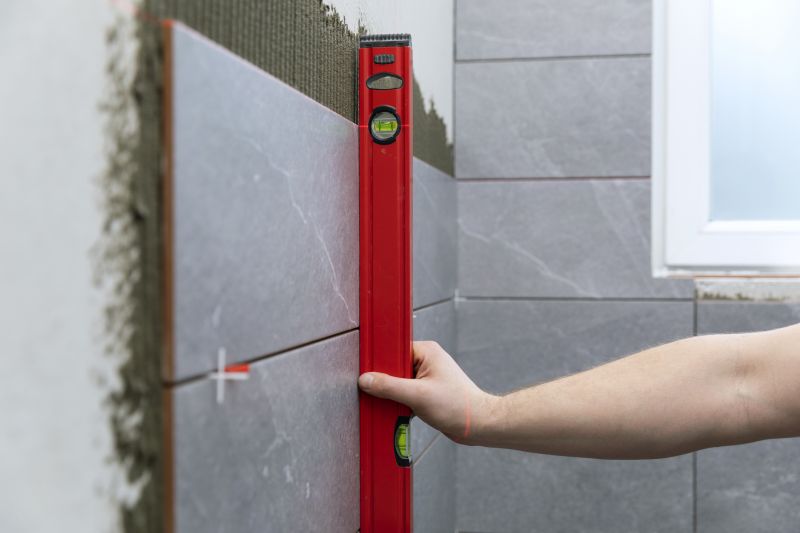 Measuring & Fit Tips