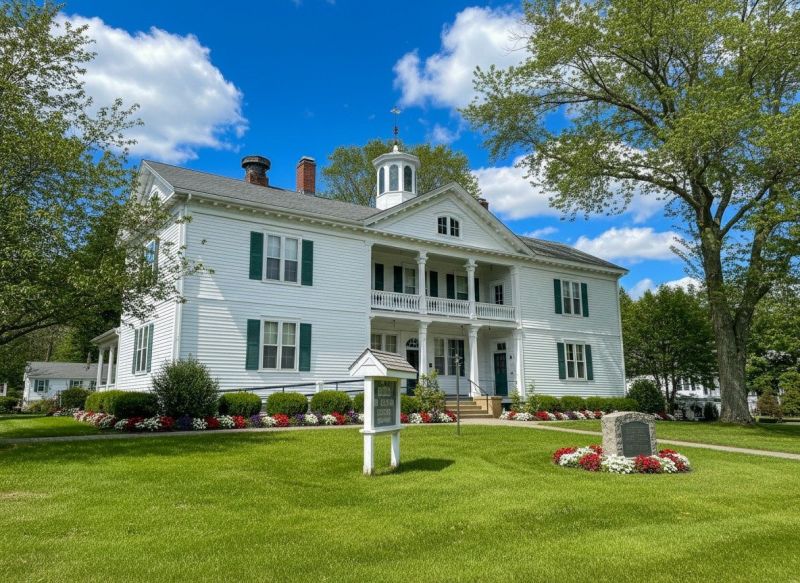 Top Bathroom Remodeling Companies in Abington, MA