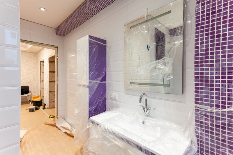 Top Bathroom Remodeling Companies in Hanover, MA