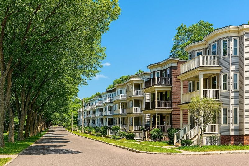 Top Bathroom Remodeling Companies in Jamaica Plain, MA