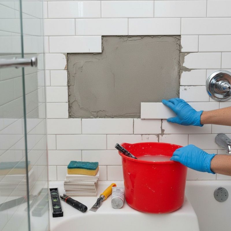 Top Bathroom Remodeling Companies in Middleboro, MA