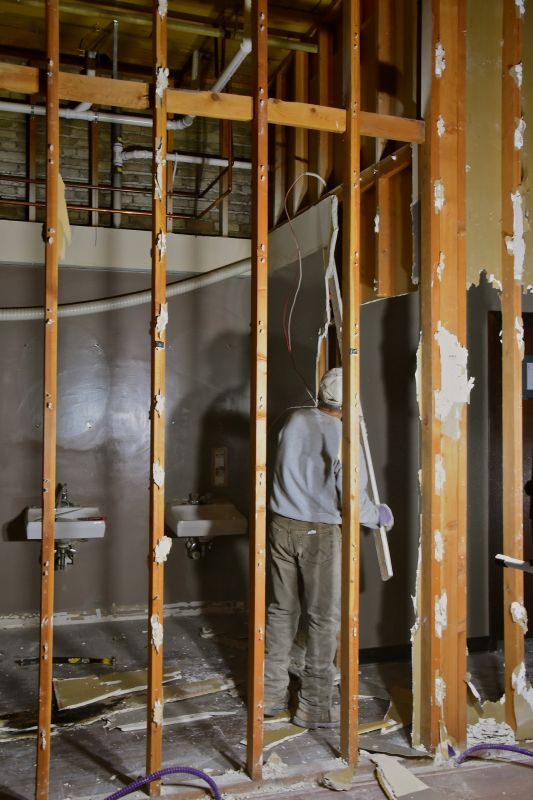 Top Bathroom Remodeling Companies in Walpole, MA